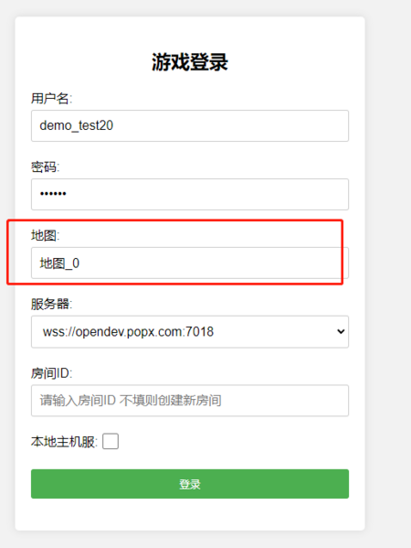 文件:默认地图.png